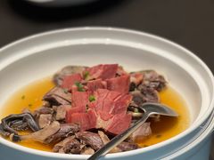 -江滨九号.中餐厅(滨江店)