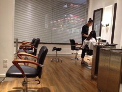 iphone_upload_pic-印·Style造型创始店