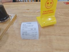 -常鲜德乐购迎桂馒头店(麻巷公寓店)