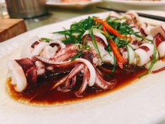 -富黎华海鲜大酒楼(正大广场店)