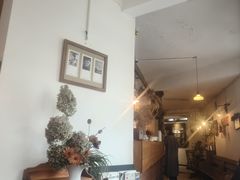 -Ginko银子(青龙街店)