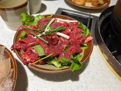 -贵府酸汤牛肉火锅·贵州老字号(飞山街店)