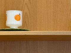 -卡旺卡(合肥半边街店)