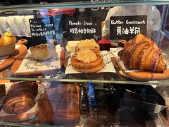 -TonTon(永康路店)