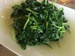 -沃阁巴厘原墅餐厅