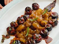 -蝶园·装修中(BFC外滩金融中心店)