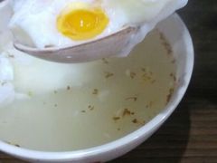 酒酿鸡蛋-随柳居·苏式小吃(建新巷店)