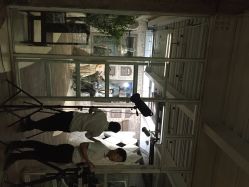 点击看大图 飞鱼婚纱摄影-飞鱼婚纱摄影(宏福大厦店)