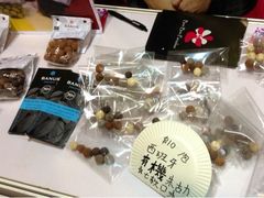-香港会议展览中心演讲厅