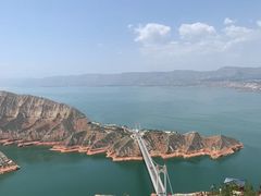 -刘家峡水库