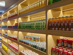 -玲珑汤泉生活会馆(花桥店)