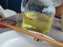 -锅大侠市集火锅·郑州16年(大上海城店)