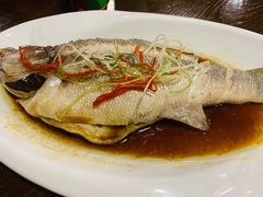 -来小酌·长安酒家(翠庭大厦店)
