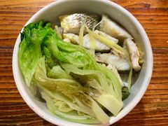-黄祥华养生堂·炖汤·营养蒸饭(岭南天地店)