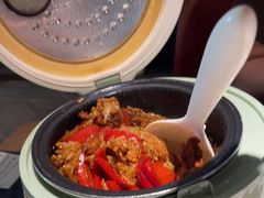 -湘鼎盛·大厨鲜炒湖南味(高新银泰店)