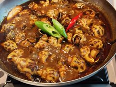 -徐记海鲜(曲江南湖店)