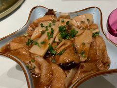 -欣旺·迎宾楼·百年无锡菜