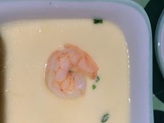 -老乡鸡(上海品尊国际中心店)