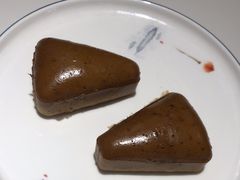 -夫妻肺片·中华老字号·正宗川菜(春熙路店)