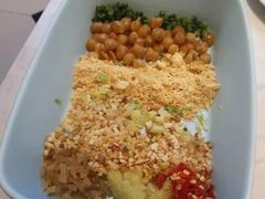 -蛙两只美蛙鱼头火锅(恒茂店)