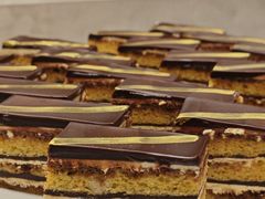 -北京王府井天伦王朝酒店