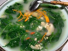 -大榕树下顺德菜(融创茂店)