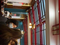 -老梅园大虾城(河西店)