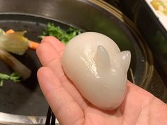 -炉小哥烤肉(信万广场店)