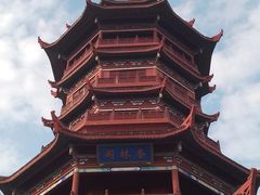 -厦门园林博览苑