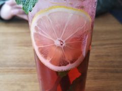 -LYFATTI 莱芙缇(赣水路店)