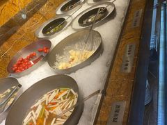 -汉巴味德(大悦城店)