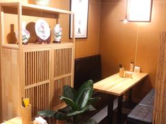-南小蟹手工點心(三里屯店)