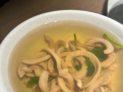 -花园茶楼(兴城西路店)