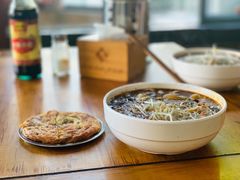 -白家高记肥肠粉(总店)