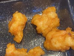 -牛武士寿喜烧·和牛火锅自助(全球首店)