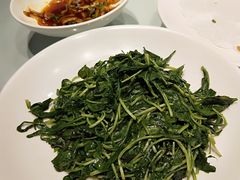 -淮扬厨子(健康路店)