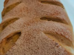 -BreadTalk面包新语·烘焙蛋糕(高德置地春广场店)