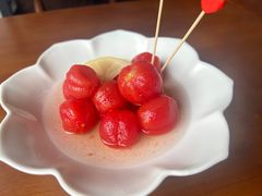 -8PINTS八品脱·日料·烧鸟·精酿小酒馆(莘庄店)