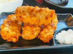 -多味居(剪子巷店)