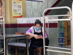 -海花锅盖烧烤店(怡馨家园店)
