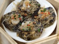 -御膳粥·牛乳粥底火锅·地道顺德菜(容桂店)