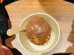 -Luneurs(幸福里店)