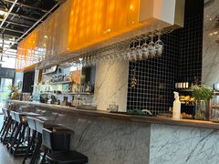 -Magnet磁食(愚园路店)