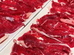 -小肥牛潮汕牛肉火锅(南联店)