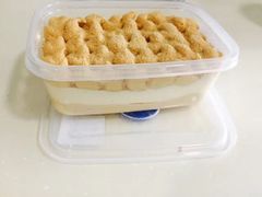 -iFood甜嫩嫩(江东北路店)