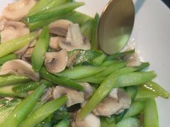 -鱼你相聚·河鲜馆(袁家岭店)