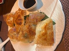 -肴约·花园式餐厅(湖里店)