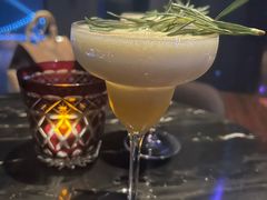 -大连君悦酒店 · VIVA(星海广场店)