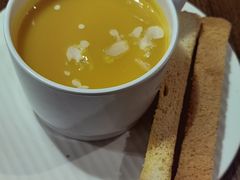 -本处·素食·融合料理(南油店)