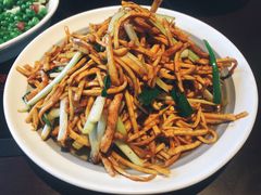 -上名堂·鱼头好吃(体育场路店)